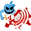 Gerald_Sedrati-Dinet