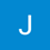 Jan_Klima