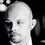 Jonathan_Petersson