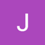 Jorge_Costa
