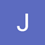 Josue_Diaz