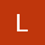 lefterism