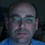 Mark_D_Nagel