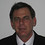 Mark_Horrocks