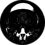 Marko_Cupac2