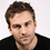 Martin_Petersson1