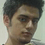 masoud