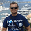 Michael_Stepanov1