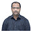 Mr_Habeeb_Afvan
