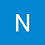 Nick_Coakley
