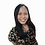 Nikka_Herrera
