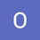 Oliver_Genthe