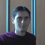Peter_Petky