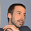 Raphael_Berlamont