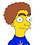 Robert_Spier