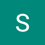 Sam_Faredge