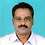 Sandeep