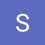 sathish.linux