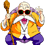 sollericos