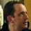 Steve_Linberg