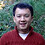 Steven_Lee