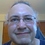 Theodotos_Andreou
