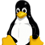 Thomas_Misilo