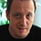 Tim_Pritlove