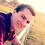 Tom_Wardrop