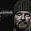 Torsten_Brumm