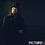 Torsten_Brumm2 Torsten_Brumm2