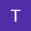 Troels_Hansen