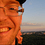 Ulf_Renman