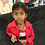 Urvashi_Raikwar